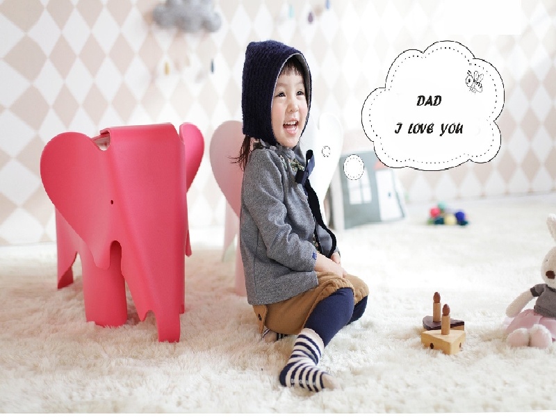 试管代孕医疗环境